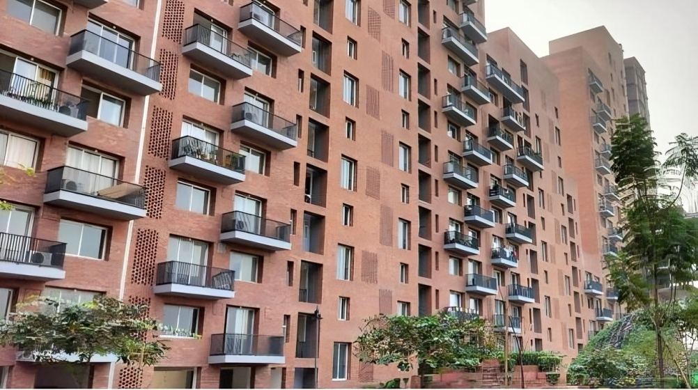 Orange Castle gallery3