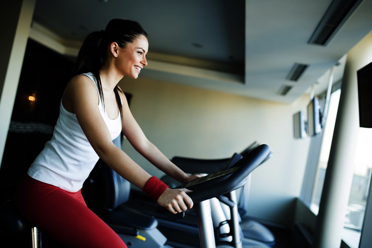 Fitness